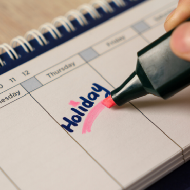 holiday-calendar